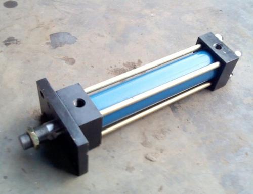 工程液壓缸 工程液壓缸