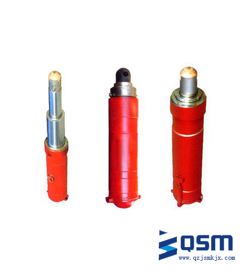 液壓支柱 液壓支柱