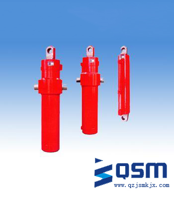 液壓支架千斤頂 液壓支架千斤頂